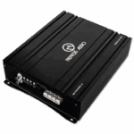 NA-FR3500D v.2