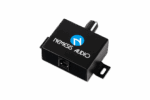 NA-FR3500D v.2 - Image 3