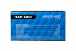 TEAM-12MR - Image 3