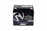 LFP-1245