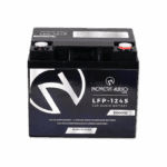 LFP-1245