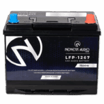 LFP-1267