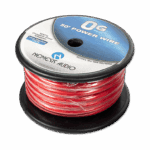 NM-0G/50RD