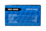 NEO-10MB - Image 3