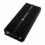 NA-K1000X4D