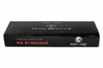 NA-K1000X4D - Image 5