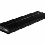 NA-K14000D