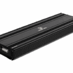 NA-FR20000D