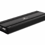 NA-FR25000D