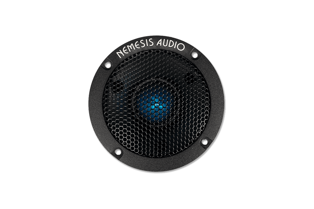 NEO-TW07 - Nemesis Audio