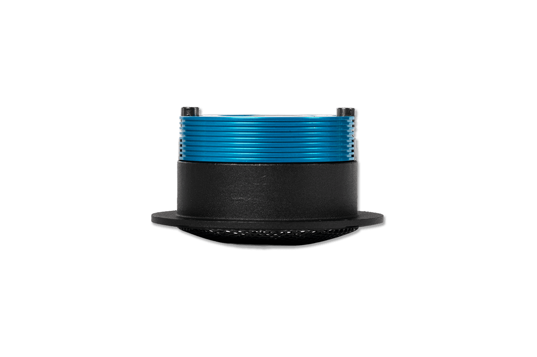 NEO-TW07 - Nemesis Audio