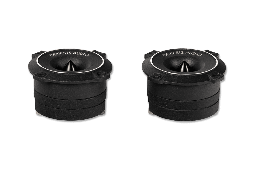 etix ntle様 NEO-TW30 - Nemesis Audio