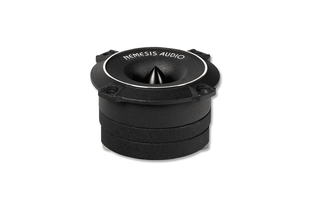 その他 NWow NEO-TW30 - Nemesis Audio