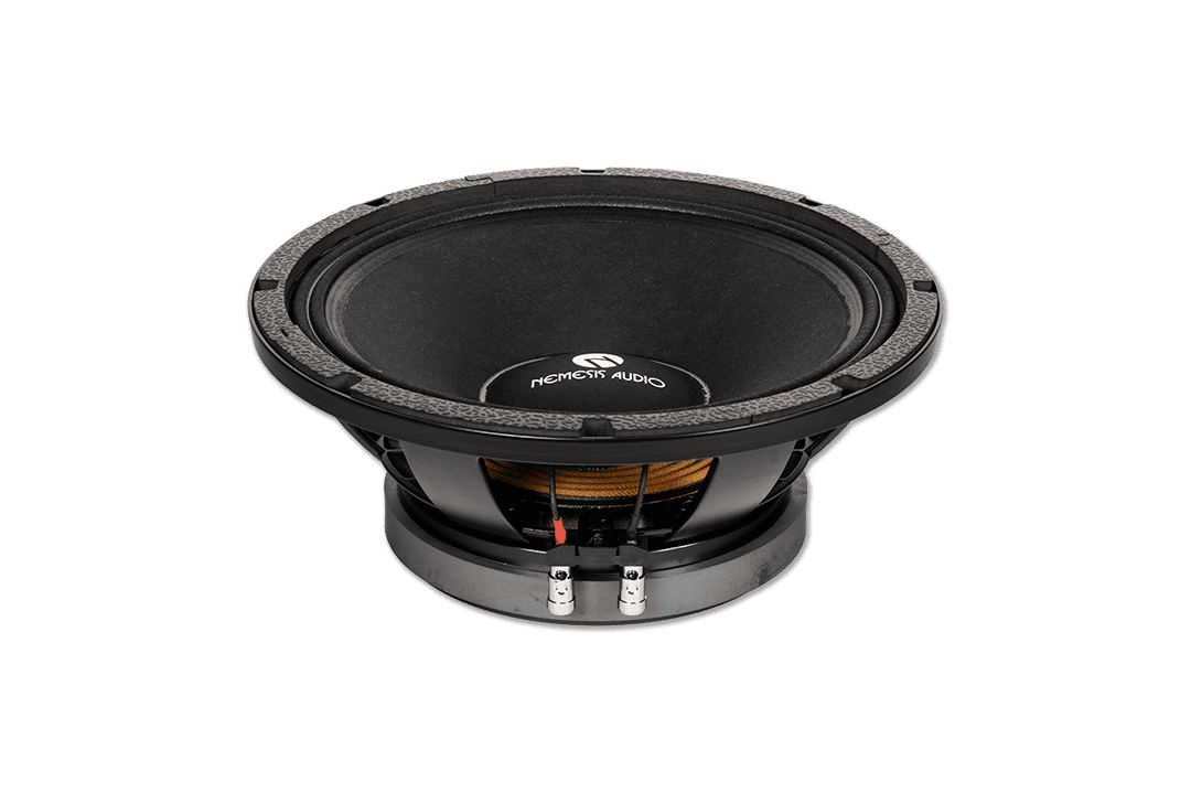 NA-12MR - Nemesis Audio