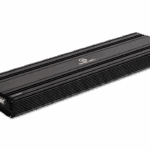 NA-FR30000D