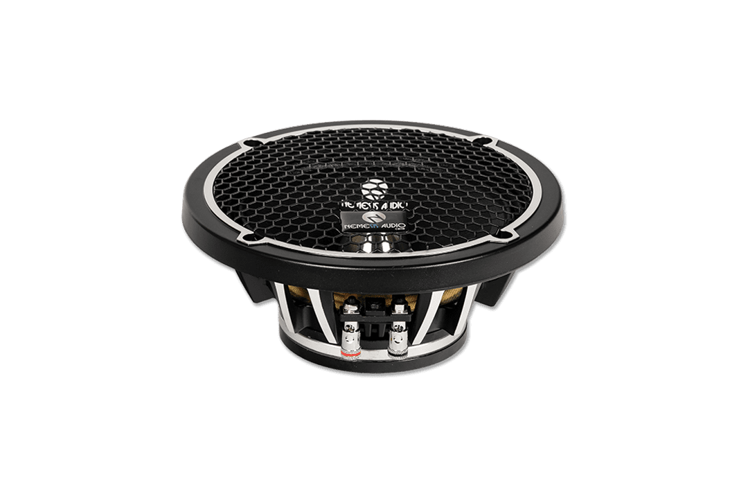 NEO-6.5MR - Nemesis Audio