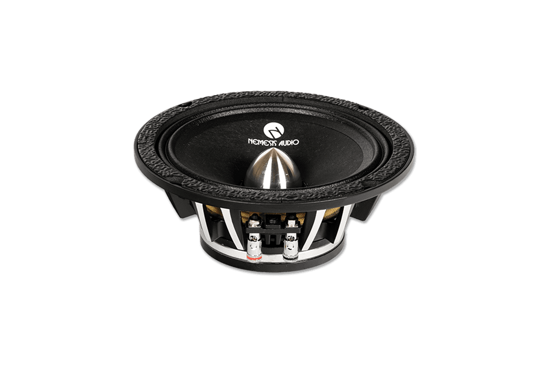 NEO-6.5MR - Nemesis Audio