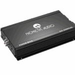 NA-2500X4D