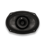 Nemesis Audio NEO-69WPF 6x9" Water Resistant Neodymium Midrange Speaker – 700W Max - Image 8