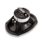 Nemesis Audio NEO-69WPF 6x9" Water Resistant Neodymium Midrange Speaker – 700W Max - Image 9