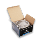 Nemesis Audio NEO-MB8CF 8" Water Resistant Neodymium Midbass Speaker – 700W Max - Image 3