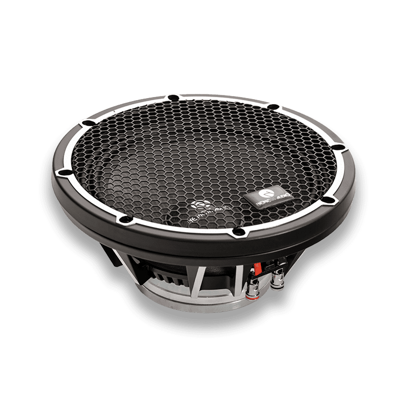 NEO-MB8CF – 8
