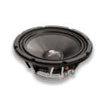 Nemesis Audio NEO-MB8CF 8" Water Resistant Neodymium Midbass Speaker – 700W Max - Image 5