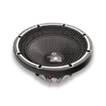 Nemesis Audio NEO-MB8CF 8" Water Resistant Neodymium Midbass Speaker – 700W Max - Image 6