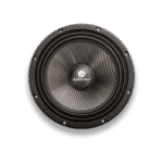 Nemesis Audio NEO-MB8CF 8" Water Resistant Neodymium Midbass Speaker – 700W Max - Image 8