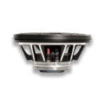 Nemesis Audio NEO-MB8CF 8" Water Resistant Neodymium Midbass Speaker – 700W Max - Image 9