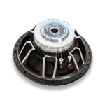 Nemesis Audio NEO-MB8CF 8" Water Resistant Neodymium Midbass Speaker – 700W Max - Image 10