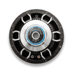 Nemesis Audio NEO-MB8CF 8" Water Resistant Neodymium Midbass Speaker – 700W Max - Image 11