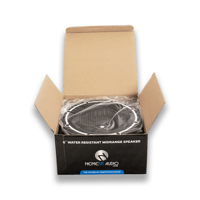 NEO-MR8CF – 8