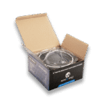 Nemesis Audio NEO-MR8CF 8" Water Resistant Neodymium Midrange Speaker – 700W Max - Image 6