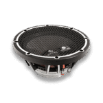 Nemesis Audio NEO-MR8CF 8" Water Resistant Neodymium Midrange Speaker – 700W Max