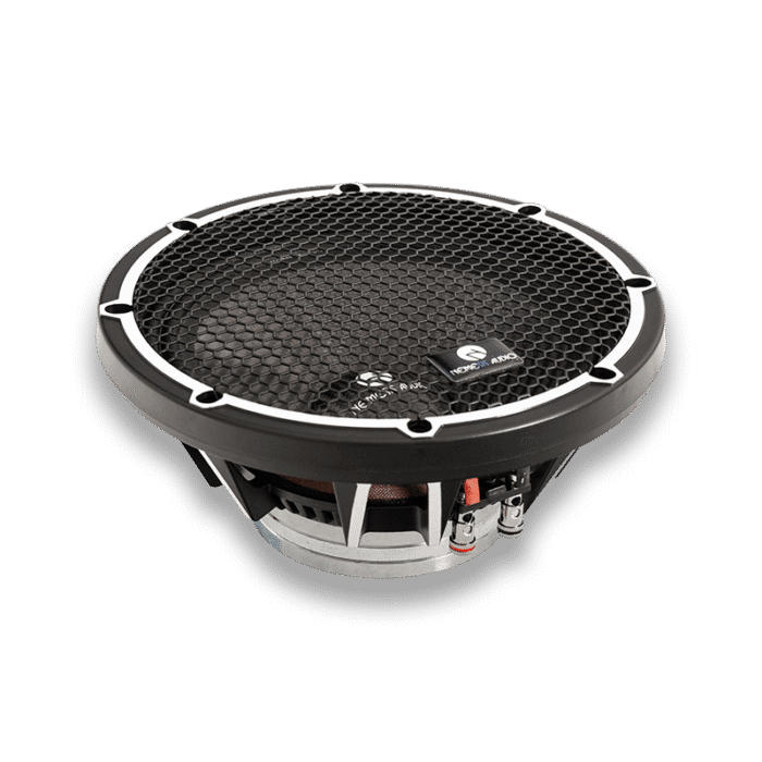 NEO-MR8CF – 8