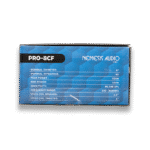 Nemesis Audio PRO-8CF 8" Water Resistant Pro Audio Midrange Speaker – 650W Max - Image 4