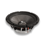 Nemesis Audio NEO-MR8CF 8" Water Resistant Neodymium Midrange Speaker – 700W Max - Image 7