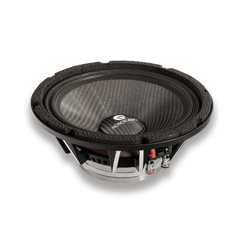 NEO-MR8CF – 8