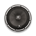 Nemesis Audio NEO-MR8CF 8" Water Resistant Neodymium Midrange Speaker – 700W Max - Image 9