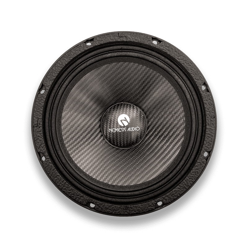 NEO-MR8CF – 8