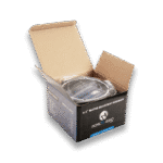 Nemesis Audio NEO-CX65CF 6.5" Water Resistant Neodymium Coaxial Midrange Speaker – 600W Max - Image 3