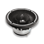 Nemesis Audio NEO-CX65CF 6.5" Water Resistant Neodymium Coaxial Midrange Speaker – 600W Max - Image 7