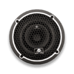 Nemesis Audio NEO-CX65CF 6.5" Water Resistant Neodymium Coaxial Midrange Speaker – 600W Max - Image 8