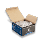 Nemesis Audio NEO-MR65CF 6.5" Water Resistant Neodymium Midrange Speaker – 600W Max - Image 4