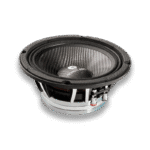 Nemesis Audio NEO-MR65CF 6.5" Water Resistant Neodymium Midrange Speaker – 600W Max - Image 6
