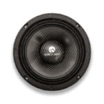 Nemesis Audio NEO-MR65CF 6.5" Water Resistant Neodymium Midrange Speaker – 600W Max - Image 7