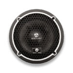 Nemesis Audio NEO-MR65CF 6.5" Water Resistant Neodymium Midrange Speaker – 600W Max - Image 8