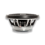 Nemesis Audio NEO-MR65CF 6.5" Water Resistant Neodymium Midrange Speaker – 600W Max - Image 9