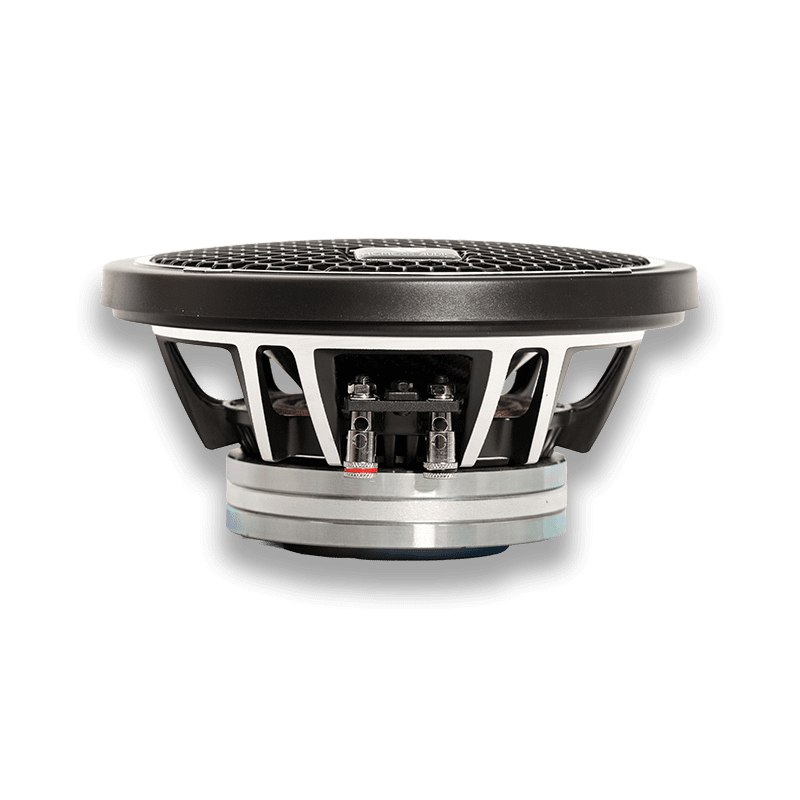 NEO-MR65CF – 6.5